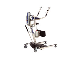 invacare reliant 350 stand assist
